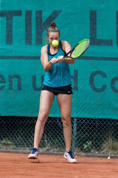 Bild 318 - ITF Future Nord
